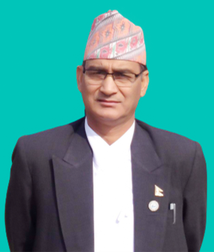 लक्ष्मण बहादुर खड्का