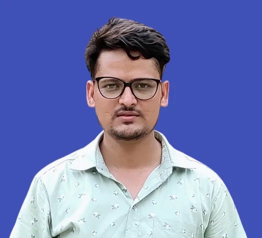 भानुभक्त  भट्टराई