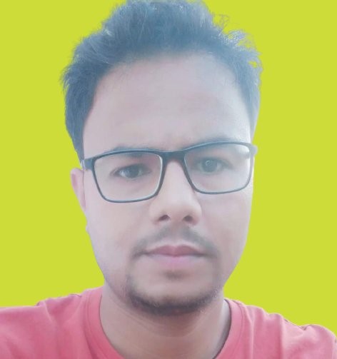 नरेन्द्र सिंह ठगुन्ना