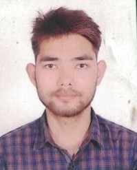 विष्णु  साउद