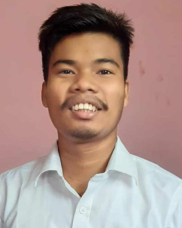 सरोज  चौधरी