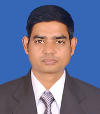 विर  सिंह भण्डारी